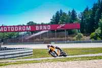 Brno;event-digital-images;motorbikes;no-limits;peter-wileman-photography;trackday;trackday-digital-images